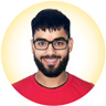 Astro Vikas Pa