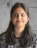 Tarot Anshu Choudhary