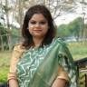 Acharyaa Sweta R