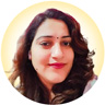 Tarot Reader Kavya 