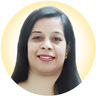 Tarot Sarika Jain