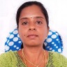 Acharyaa Rajeswari M