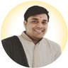 Acharya Ajay Pathak