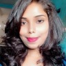 Tarot Amisha Pandey