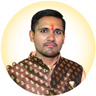 Acharya Amit Vikram