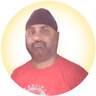Acharya Jitender Ka