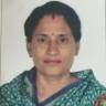 Numero Sulochana Y