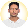 Astro Manish Y