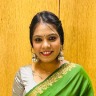 Tarot Kajal Patel