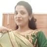 Numero Shikha J