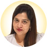 Tarot Rubina J