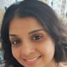 Tarot Parul Agrawal