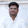 Astro Harshit D
