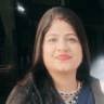 Numero Shagun J