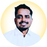 Numero Chandan Sr