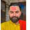 Astro Pankaj Sha