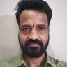 Astro Manish Gaur