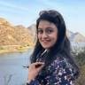 Tarot Shivani Me