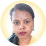 Tarot Jhumuri