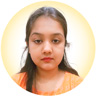 Tarot Ashwika