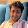 Astro Ritik Agarwal