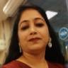 Tarot Gurdarshan