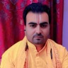 Acharya Biraj Bhushan M