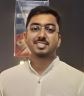 Tarot Rohit Shaw