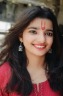 Tarot Diya Gupta