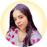 Tarot Tanisha S