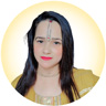 Tarot Preeti Sha