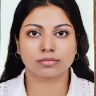 Tarot Himani Sahu