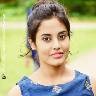 Tarot Saheli R