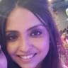 Tarot Payal Sethi