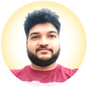 Acharya Jitendra Rajpoot