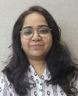 Astro Bharti Kumari