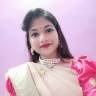Tarot Saranya M