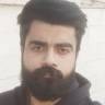 Numero Piyush Ji