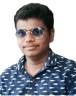 Acharya Sriram G
