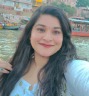 Tarot Rishu Kumari