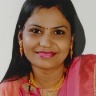 Numero Indu Bala