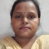 Acharyaa Shashi S