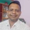 Acharya Satyajit S