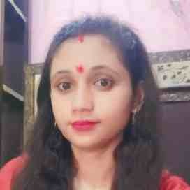 Tarot Ritu Rai