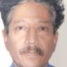 Acharya Vijaykumar G