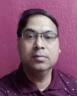 Astro Abhishek Ganguli 