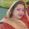 Acharyaa Amita D