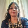 Tarot Sony T