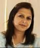 Tarot Anupama S