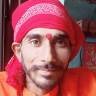 Acharya Pramod Dube